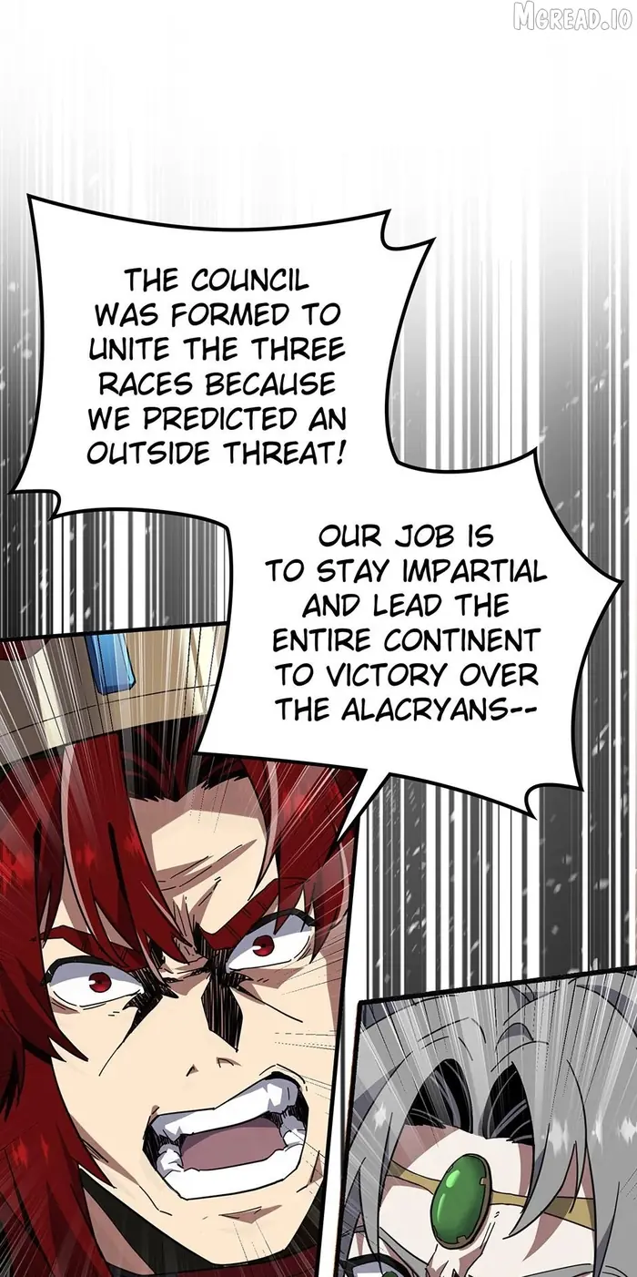The Beginning After the End Chapter 232 image 80_optimized